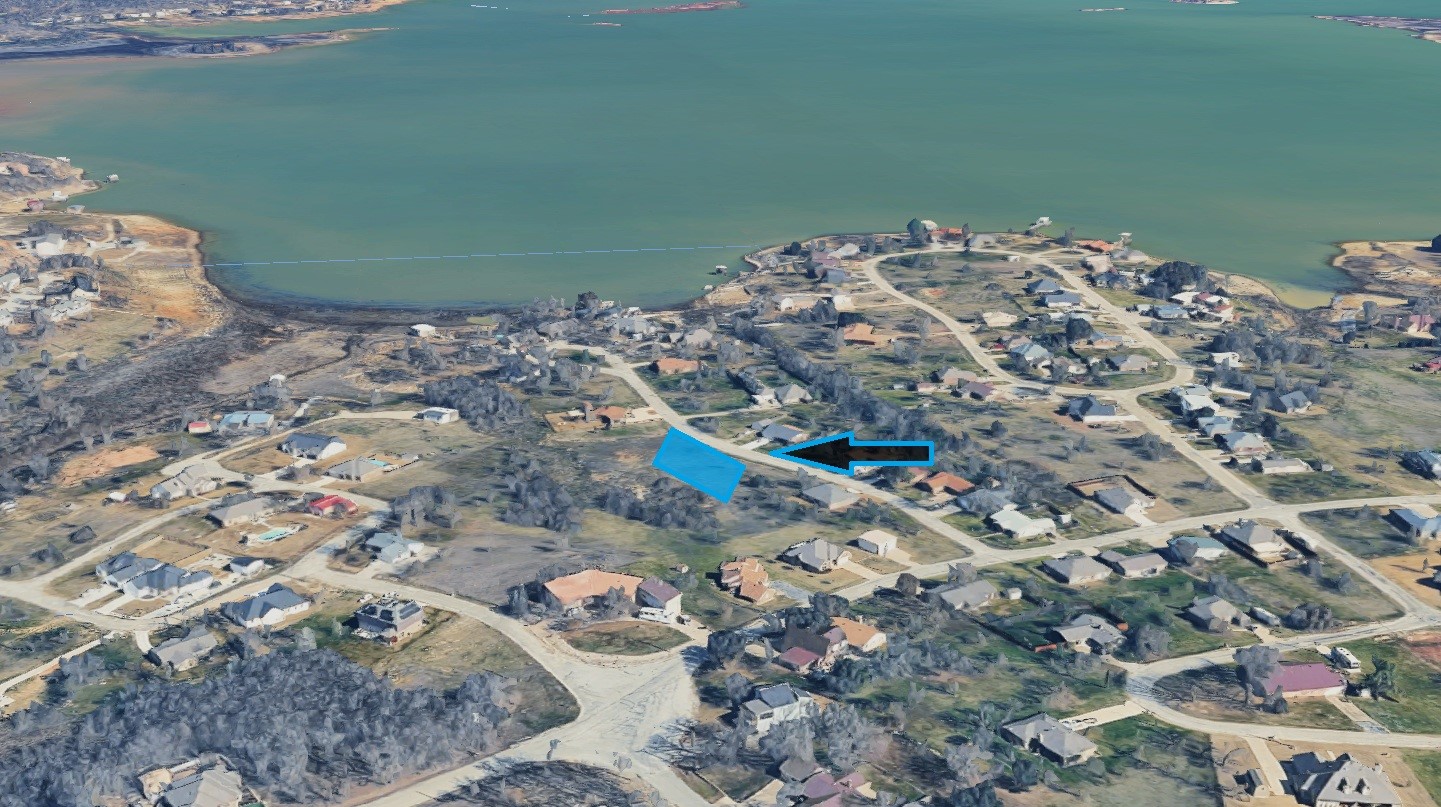 Land in Runaway Bay 3