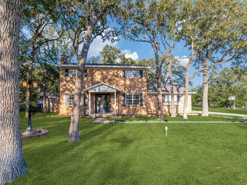 1116 Shady Ln N, Keller, TX, 76248-2731 | Card Image
