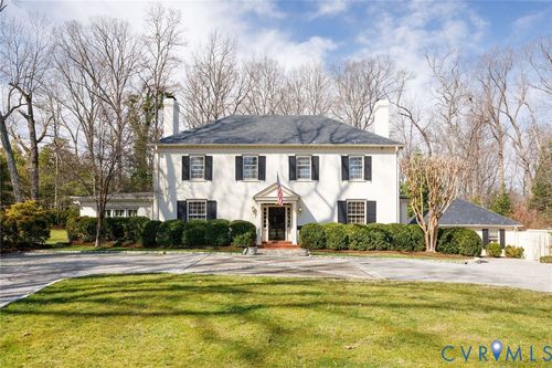 306 Lock Lane, Richmond, VA, 23226 | Card Image