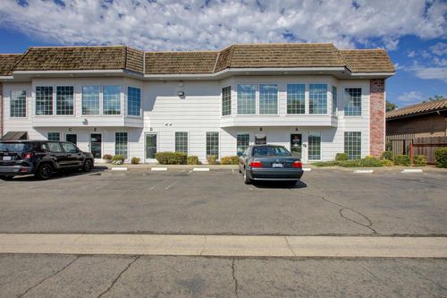 a-2130 Geer Rd, Turlock, CA, 95382-2469 | Card Image