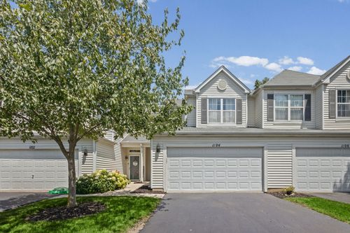 1104 Colonial Dr, Joliet, IL, 60432-2771 | Card Image