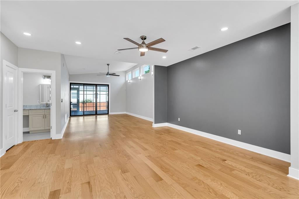 Residential in New Orleans 3