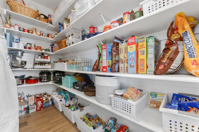 4617 N Selma Way, House other with 5 bedrooms, 4 bathrooms and 3 parking in Erda UT | Image 16