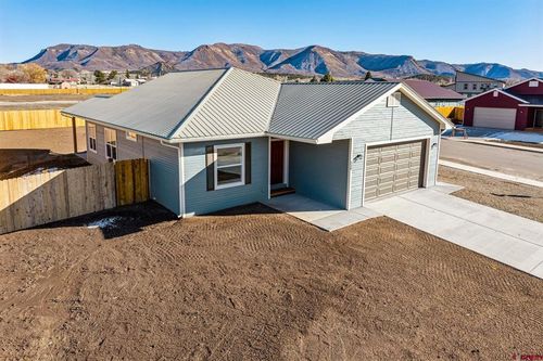 530 N Beech St, Mancos, CO, 81328 | Card Image