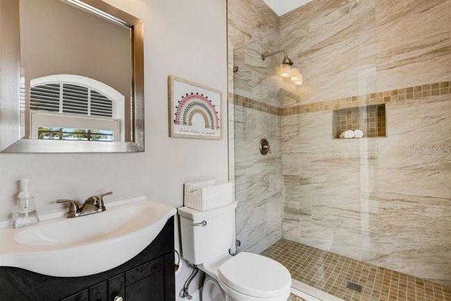 1024 Sonata Ln, House other with 4 bedrooms, 4 bathrooms and null parking in APOLLO BEACH FL | Image 19
