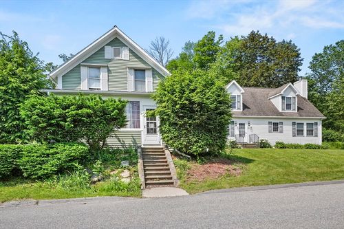 3 Newton St, Barre, MA, 01005-8712 | Card Image