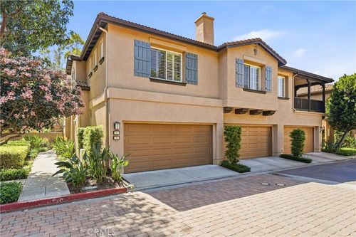 1 Ardmore, Irvine, CA, 92602-0113 | Card Image