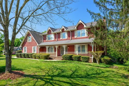 1905 Woods View Ct, Hixson, TN, 37343-3546 | Card Image