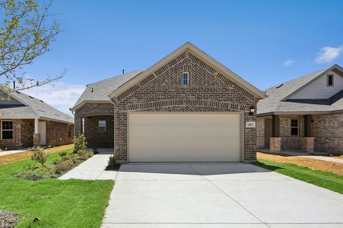 7413 Spicebush Dr, Krum, TX, 76249 | Card Image