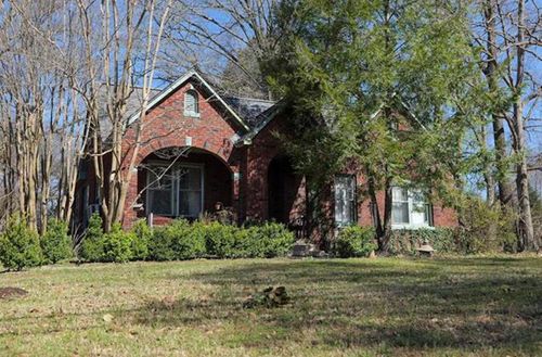 190 Highway 70 W, Mason, TN, 38049-7860 | Card Image