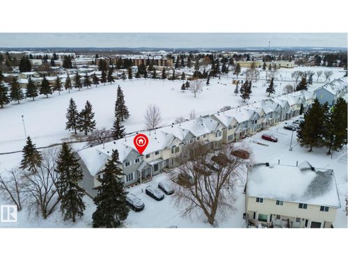 5 Aberdeen Way, Stony Plain, AB, T7Z1N1 | Card Image