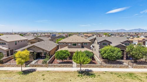 a-2072 Robert Minnie, El Paso, TX, 79938 | Card Image