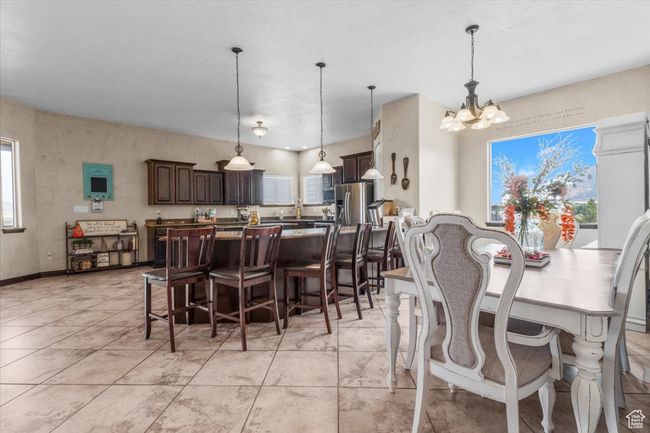 1102 250, House other with 7 bedrooms, 4 bathrooms and 2 parking in Nephi UT | Image 28