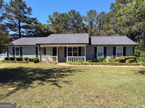 90 Rolling Ridge Dr, Covington, GA, 30016-1821 | Card Image