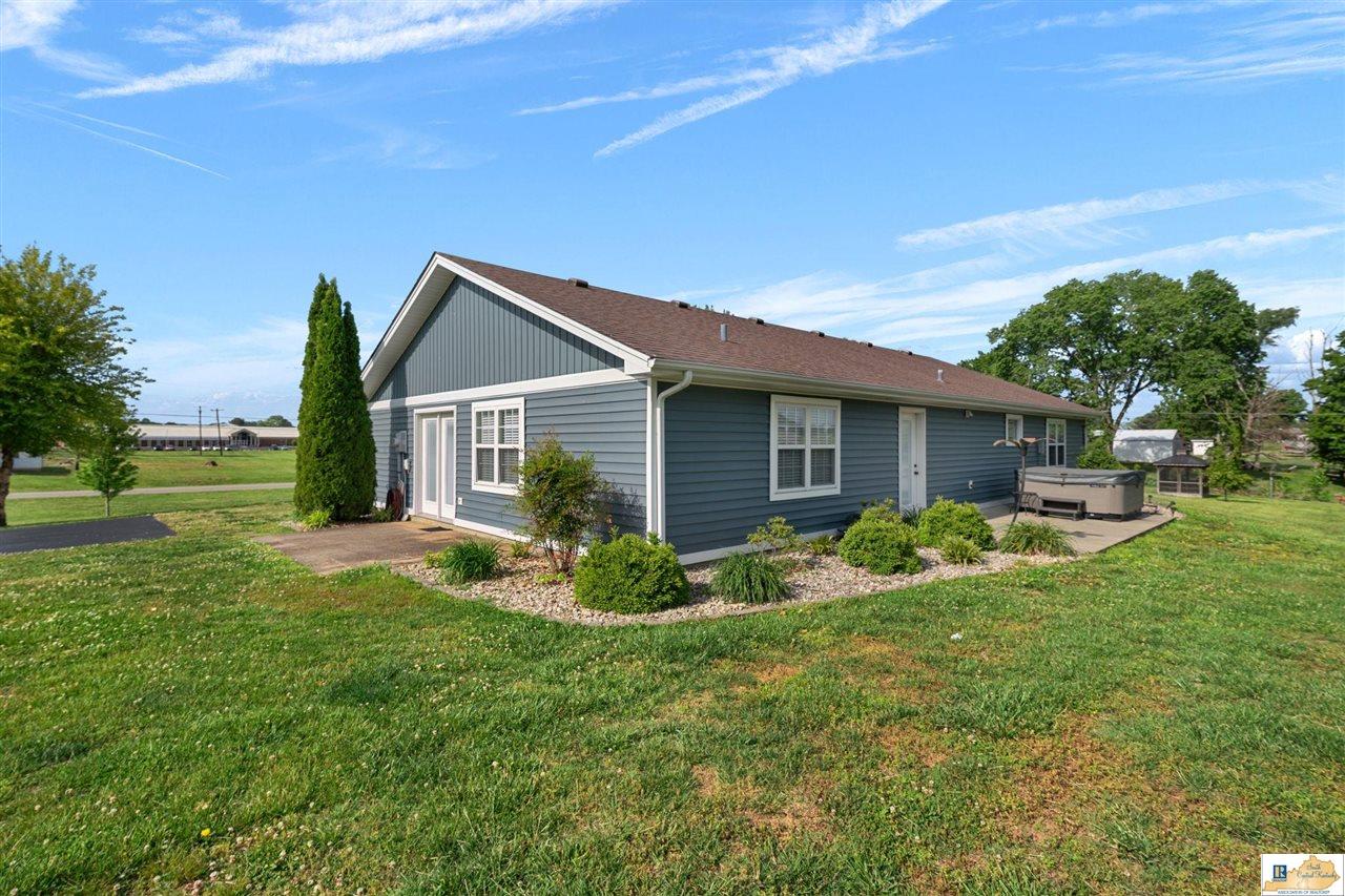 Residential in Cave City 3