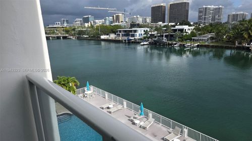 apt-404s-9381 E Bay Harbor Dr, Bay Harbor Islands, FL, 33154-3921 | Card Image