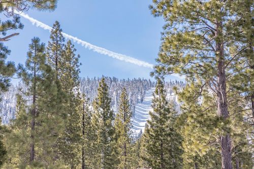 9517 Dunsmuir Way, Truckee, CA, 96161-4334 | Card Image