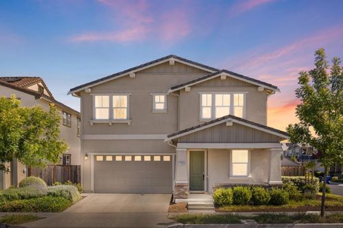 39806 Tomcod St, Newark, CA, 94560-5564 | Card Image