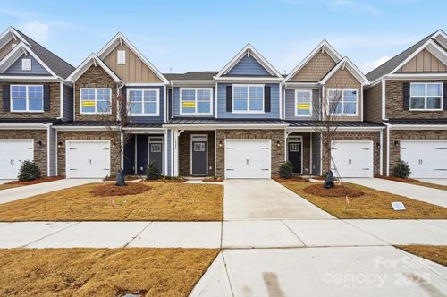 4229 Black Ct, Harrisburg, NC, 28075-7498 | Card Image