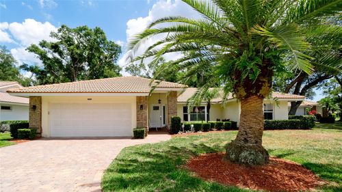 5721 Garden Lakes Majestic, BRADENTON, FL, 34203-7234 | Card Image