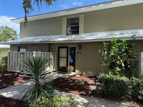 58-11310 W Bayshore Dr, CRYSTAL RIVER, FL, 34429-9233 | Card Image