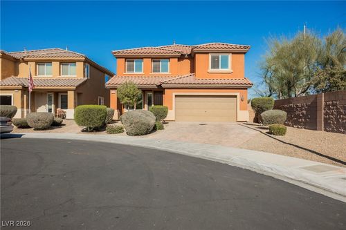 310 Caneflower Ct, North Las Vegas, NV, 89031-1200 | Card Image