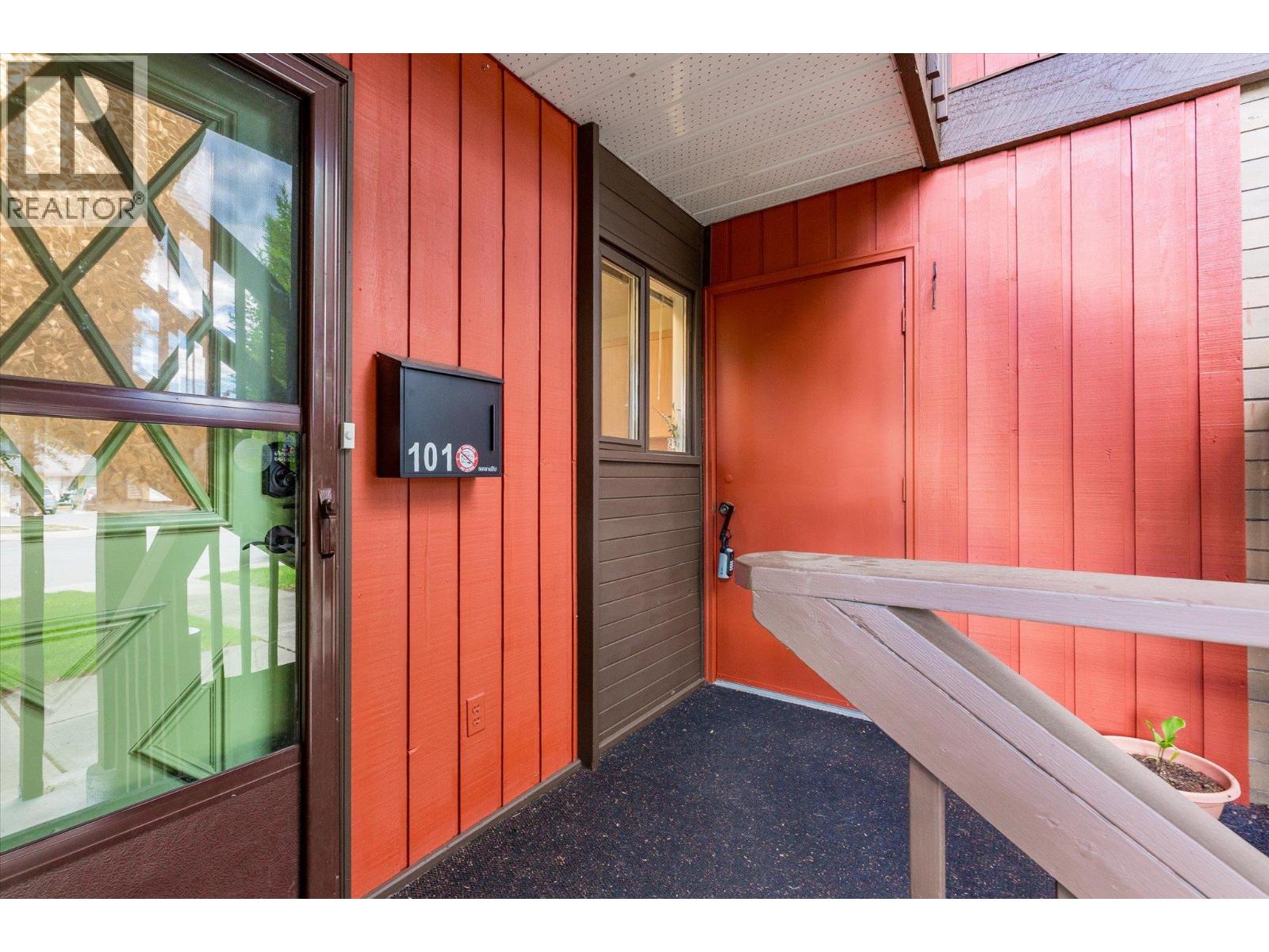 Residential in Kelowna 4