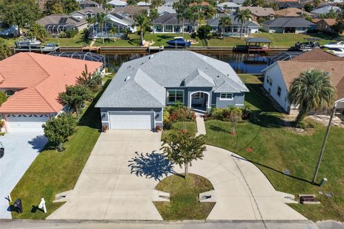 15 Cold Spring Ct, PALM COAST, FL, 32137-8336 | Card Image
