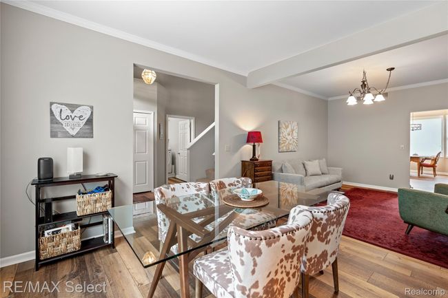 13023 Harbor Landings Dr 29.JPG | Image 22