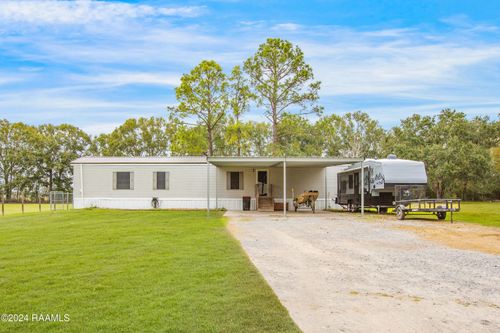 215 Lovely Road, Duson, LA, 70529 | Card Image