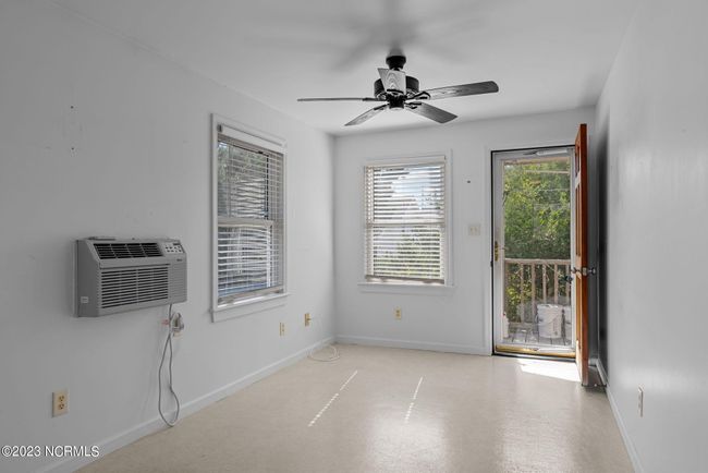 Back Upstairs Living Room | Image 24