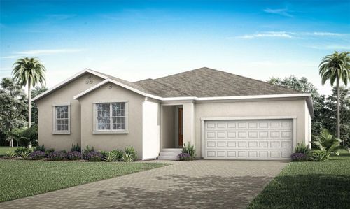 336 Free Range Dr, Groveland, FL, 34736 | Card Image