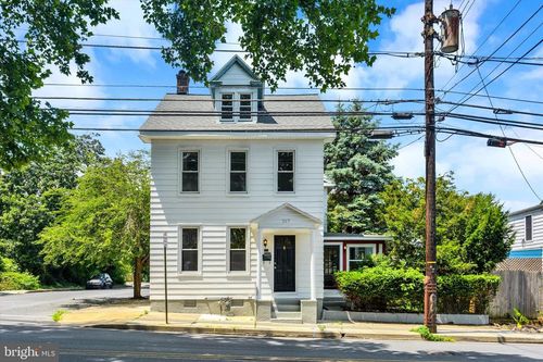 267 S 12th St, LEBANON, PA, 17042-6614 | Card Image