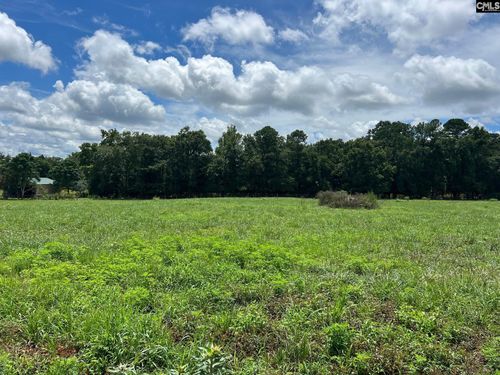 0 Hollywood Rd, Batesburg, SC, 29006 | Card Image