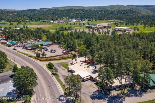 6-1040 Mechem Dr, Ruidoso, NM, 88345-7045 | Card Image