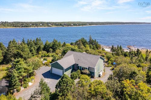 50 Fawsons Cove Rd, West Pennant, NS, B3V1M2 | Card Image