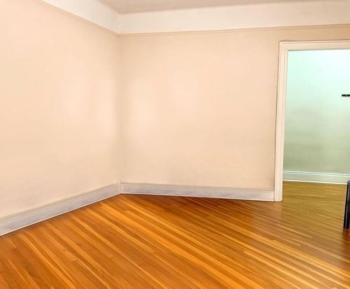 apt-4a-83 Lefferts Blvd, Kew Gardens, NY, 11415-2529 | Card Image