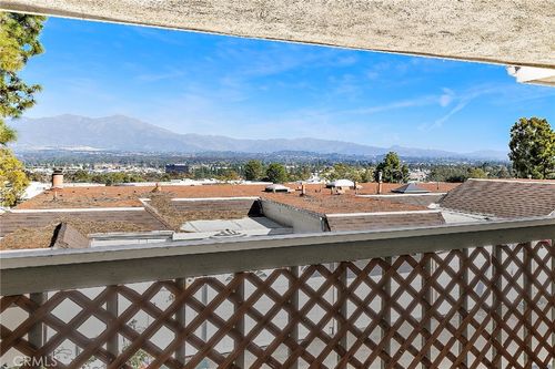 245-23401 Caminito Lazaro, Laguna Hills, CA, 92653-1615 | Card Image