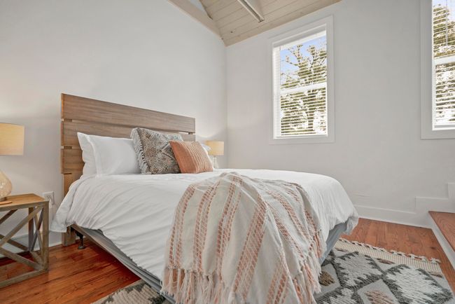 15 Shenandoah St, House other with 7 bedrooms, 7 bathrooms and null parking in St Augustine FL | Image 13
