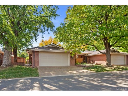 58-2800 S University Blvd, Denver, CO, 80210-6055 | Card Image