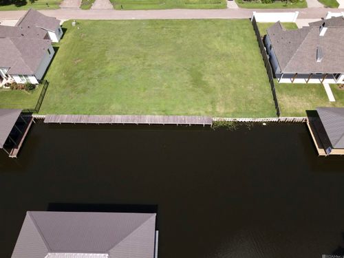 9&10 Miller Ln, Ventress, LA, 70783 | Card Image