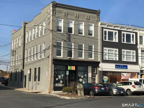 205 Liberty Sq, Norwalk, CT, 06855-1045 | Card Image