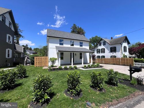 625 Conestoga Rd, VILLANOVA, PA, 19085-1302 | Card Image