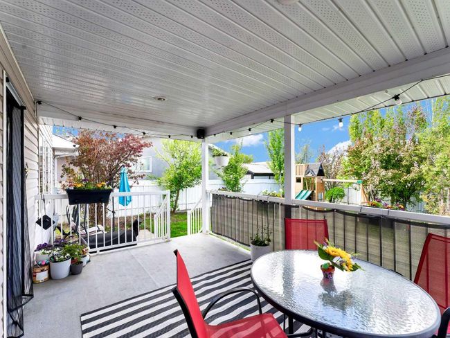 10 Stanfield Pl Se, House other with 4 bedrooms, 4 bathrooms and 2 parking in Medicine Hat AB | Image 41