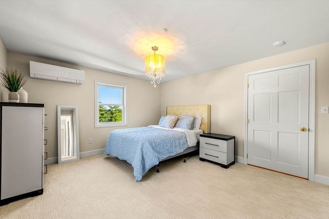 24 Lakeview Ave, House other with 4 bedrooms, 4 bathrooms and 6 parking in Danvers MA | Image 17