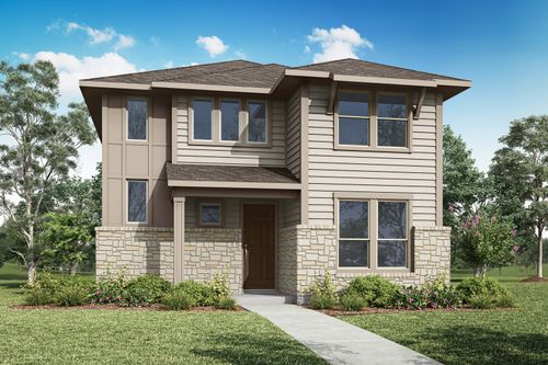 3709 Andromeda Dr, McKinney, TX, 75071-1126 | Card Image