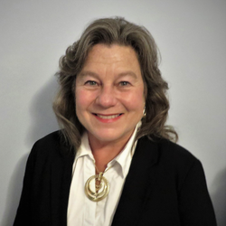 Elizabeth Cloutier