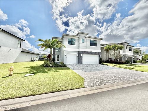 20328 Estero Crossing Blvd, ESTERO, FL, 33928-4064 | Card Image
