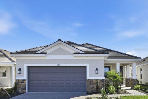 7731 Caspian Street, PALMETTO, FL, 34221 | Card Image