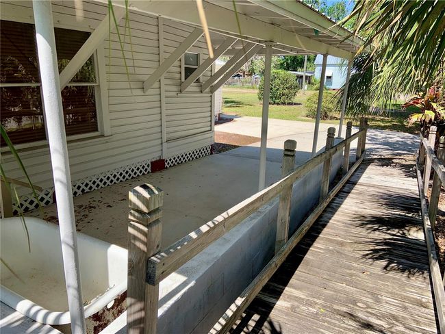 502 W Main St, Home with 0 bedrooms, 0 bathrooms and null parking in Wauchula FL | Image 42